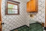 MLS# PA1265965