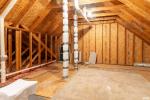 MLS# PA1265965