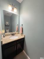 MLS# PA1265968