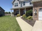 MLS# PA1265968