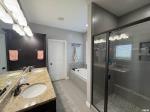 MLS# PA1265968