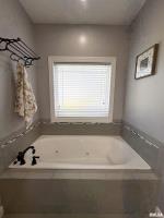 MLS# PA1265968