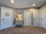MLS# PA1265968