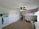 MLS# PA1265968