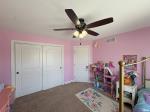 MLS# PA1265968