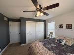 MLS# PA1265968