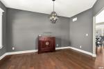 MLS# PA1265978