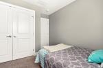 MLS# PA1265978