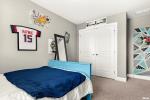 MLS# PA1265978