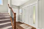 MLS# PA1265978