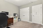 MLS# PA1265978