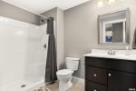 MLS# PA1265978