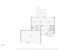 MLS# PA1265978