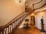 MLS# PA1265985