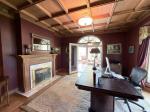 MLS# PA1265985