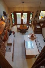 MLS# PA1265985