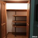 MLS# PA1265985