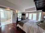 MLS# PA1265985