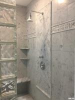 MLS# PA1265985