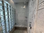 MLS# PA1265985