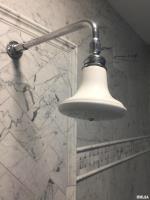 MLS# PA1265985