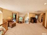 MLS# PA1265985