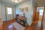 MLS# PA1265988
