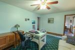 MLS# PA1265988
