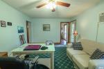 MLS# PA1265988