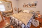 MLS# PA1265988