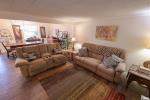 MLS# PA1265988