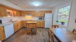 MLS# PA1265988