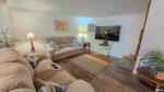 MLS# PA1265988