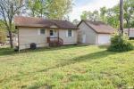 MLS# PA1265988