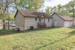 MLS# PA1265988