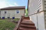 MLS# PA1265988