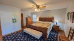 MLS# PA1265988
