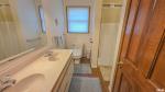 MLS# PA1265988