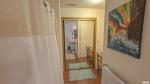 MLS# PA1265988