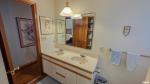 MLS# PA1265988
