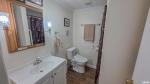 MLS# PA1265988