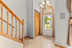 MLS# PA1265989