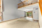 MLS# PA1265989