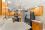 MLS# PA1265989