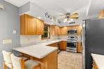 MLS# PA1265989