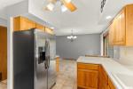 MLS# PA1265989