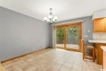 MLS# PA1265989