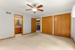 MLS# PA1265989