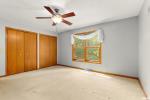 MLS# PA1265989