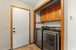 MLS# PA1265989